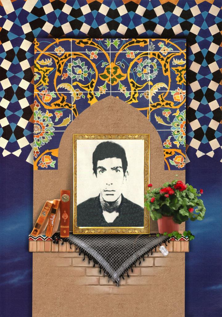 فاقد تصویر